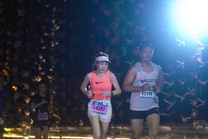 BIB: 42398, 44297, 4431
                            <button type="button" onclick="openModal(18285890)" class="btn btn-primary btn-sm float-right btn-popup" data-toggle="modal" data-target=".modal-high-quality">
                        <i class="fas fa-shopping-cart"></i> Add to Cart
                    </button>
                                            <button type="button" onclick="isThisMe(18285890, true)" class="btn btn-success btn-sm float-right btn-popup btn-isme hidden" data-toggle="tooltip" data-placement="bottom" title="นี่คือรูปของคุณใช่ไหม คลิกที่นี่เพื่อเอาเข้าอัลบั้ม">
                        <i class="fas fa-plus"></i> Add to album
                    </button>
                    <button type="button" onclick="isThisMe(18285890, false)" class="btn btn-warning btn-sm float-right btn-popup btn-isnotme hidden">
                        <i class="fas fa-ban"></i> Remove from album
                    </button>